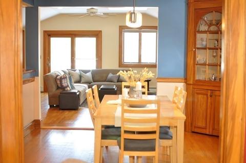 287 Appleton St, Arlington, MA 02474 photo 8