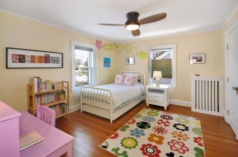 287 Appleton St, Arlington, MA 02474 photo 27