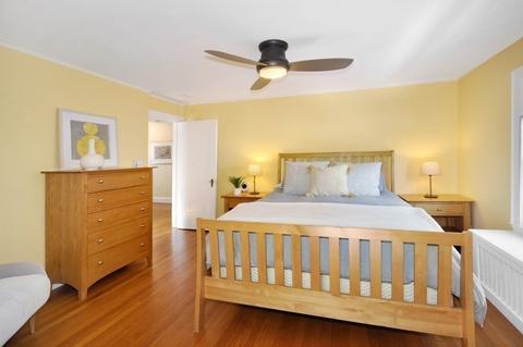 287 Appleton St, Arlington, MA 02474 photo 29