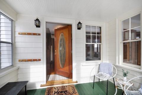 287 Appleton St, Arlington, MA 02474 photo 39