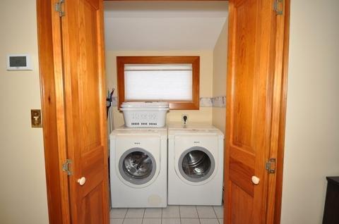 287 Appleton St, Arlington, MA 02474 photo 18