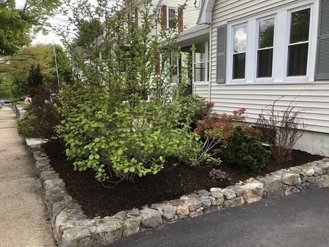 287 Appleton St, Arlington, MA 02474 photo 41
