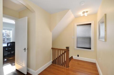 287 Appleton St, Arlington, MA 02474 photo 24