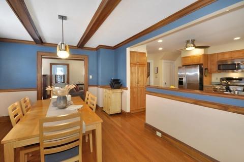 287 Appleton St, Arlington, MA 02474 photo 10