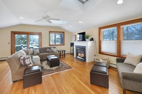 287 Appleton St, Arlington, MA 02474 photo 11