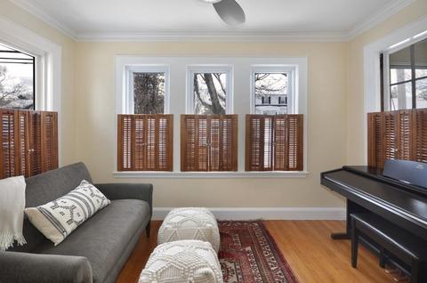 287 Appleton St, Arlington, MA 02474 photo 22
