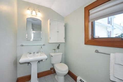 287 Appleton St, Arlington, MA 02474 photo 16