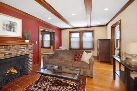 287 Appleton St, Arlington, MA 02474 photo 19
