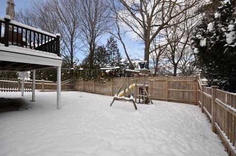 287 Appleton St, Arlington, MA 02474 photo 34