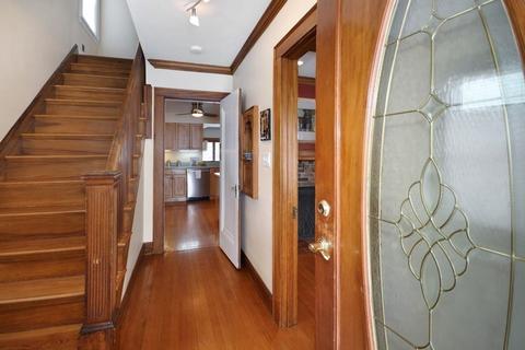 287 Appleton St, Arlington, MA 02474 photo 40