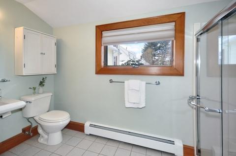 287 Appleton St, Arlington, MA 02474 photo 17