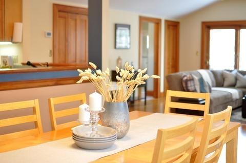 287 Appleton St, Arlington, MA 02474 photo 9