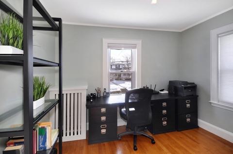 287 Appleton St, Arlington, MA 02474 photo 31