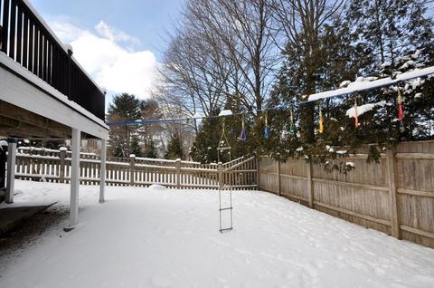 287 Appleton St, Arlington, MA 02474 photo 35