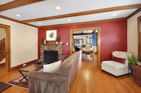 287 Appleton St, Arlington, MA 02474 photo 20