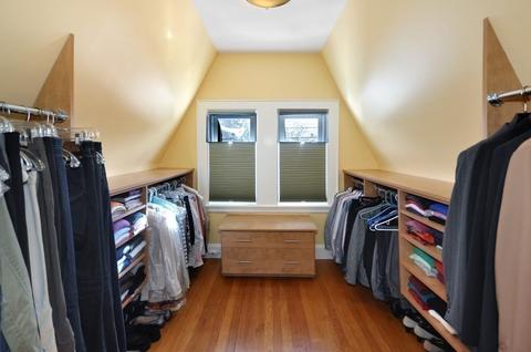 287 Appleton St, Arlington, MA 02474 photo 30