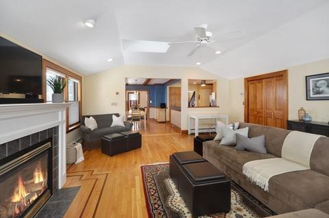 287 Appleton St, Arlington, MA 02474 photo 15