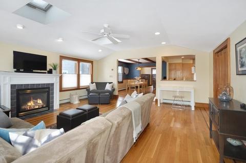 287 Appleton St, Arlington, MA 02474 photo 14