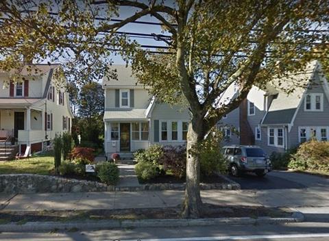 287 Appleton St, Arlington, MA 02474 photo 42