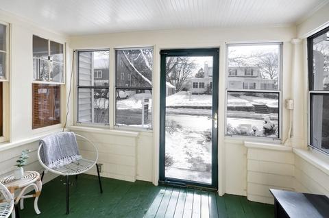 287 Appleton St, Arlington, MA 02474 photo 38