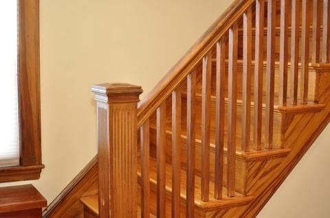 287 Appleton St, Arlington, MA 02474 photo 23