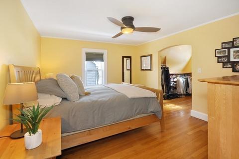 287 Appleton St, Arlington, MA 02474 photo 28