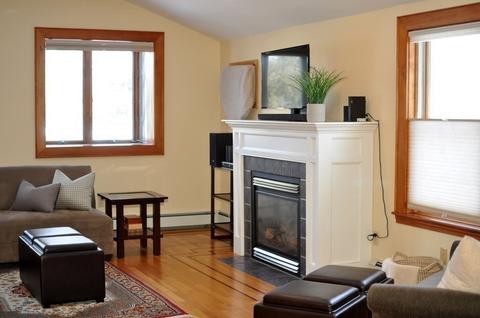 287 Appleton St, Arlington, MA 02474 photo 12