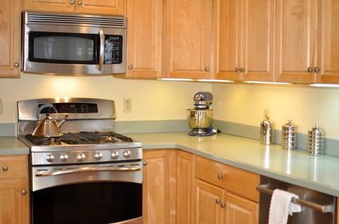 287 Appleton St, Arlington, MA 02474 photo 4
