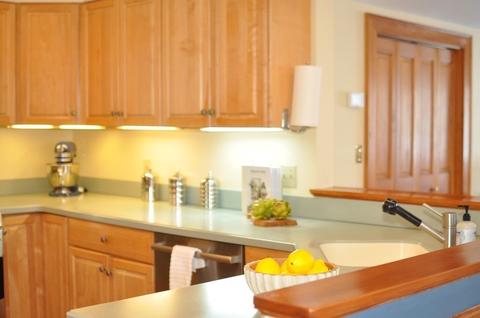 287 Appleton St, Arlington, MA 02474 photo 5