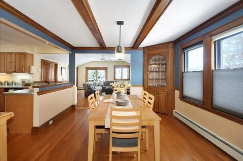 287 Appleton St, Arlington, MA 02474 photo 7