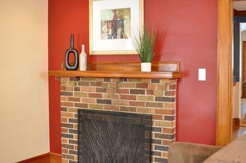 287 Appleton St, Arlington, MA 02474 photo 21