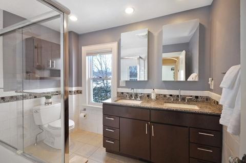 287 Appleton St, Arlington, MA 02474 photo 25