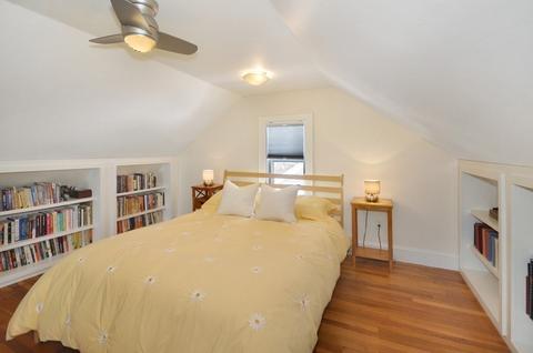 287 Appleton St, Arlington, MA 02474 photo 32