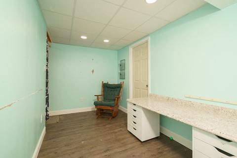 105 Old Poor Farm Rd, Ware, MA 01082 photo 31