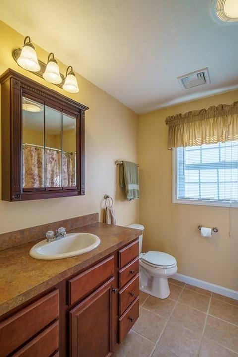 105 Old Poor Farm Rd, Ware, MA 01082 photo 20