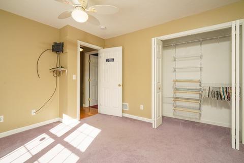 105 Old Poor Farm Rd, Ware, MA 01082 photo 23