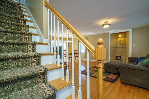 105 Old Poor Farm Rd, Ware, MA 01082 photo 16