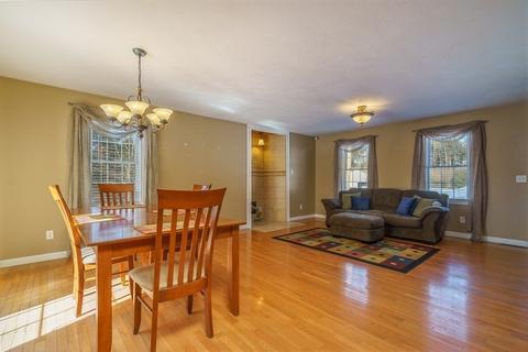 105 Old Poor Farm Rd, Ware, MA 01082 photo 6