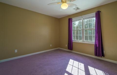 105 Old Poor Farm Rd, Ware, MA 01082 photo 22