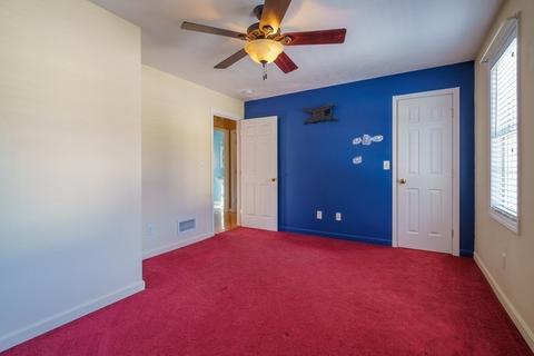 105 Old Poor Farm Rd, Ware, MA 01082 photo 26
