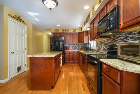 105 Old Poor Farm Rd, Ware, MA 01082 photo 11