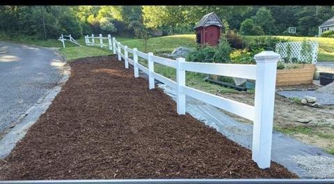 105 Old Poor Farm Rd, Ware, MA 01082 photo 42