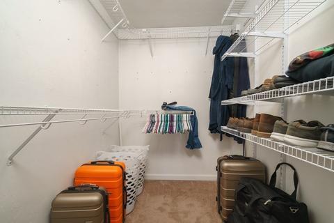 105 Old Poor Farm Rd, Ware, MA 01082 photo 21