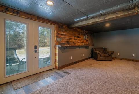 105 Old Poor Farm Rd, Ware, MA 01082 photo 28