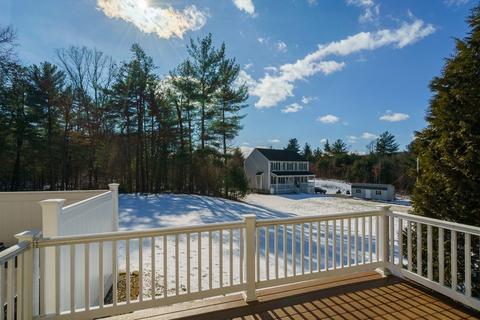 105 Old Poor Farm Rd, Ware, MA 01082 photo 38