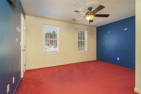 105 Old Poor Farm Rd, Ware, MA 01082 photo 25