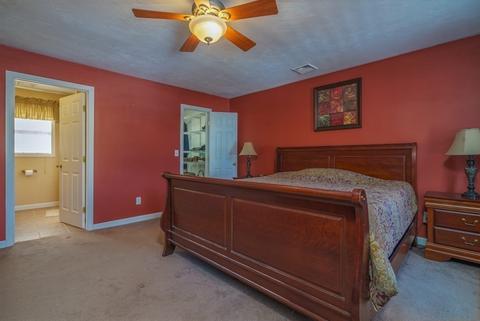 105 Old Poor Farm Rd, Ware, MA 01082 photo 17