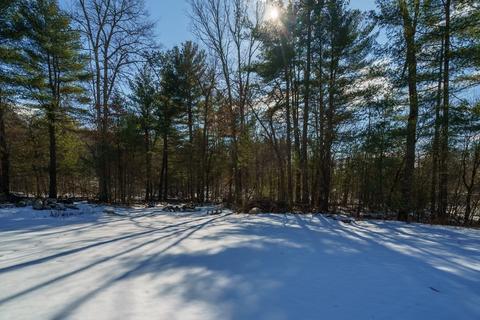 105 Old Poor Farm Rd, Ware, MA 01082 photo 40