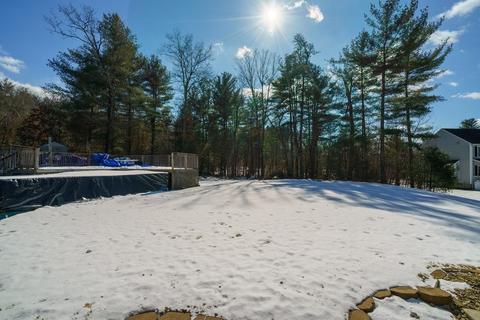 105 Old Poor Farm Rd, Ware, MA 01082 photo 39