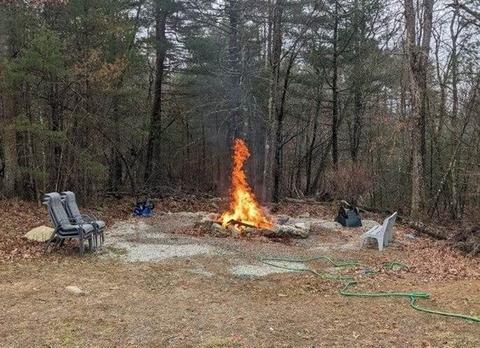 105 Old Poor Farm Rd, Ware, MA 01082 photo 41